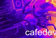 Làm Thế Nào Tôi Cắt Giảm Một Nửa Thời Gian Gỡ Lỗi với Tư Cách Lập Trình Viên Front-End (Hướng Dẫn Thực Tế)