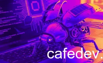 Làm Thế Nào Tôi Cắt Giảm Một Nửa Thời Gian Gỡ Lỗi với Tư Cách Lập Trình Viên Front-End (Hướng Dẫn Thực Tế)