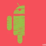 Google giảm một nửa lượng mã nguồn đổ vào Dự án Mã nguồn Mở Android