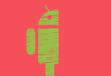 Google giảm một nửa lượng mã nguồn đổ vào Dự án Mã nguồn Mở Android