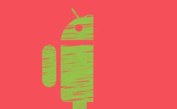 Google giảm một nửa lượng mã nguồn đổ vào Dự án Mã nguồn Mở Android