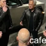 Từ Ý Tưởng Đến Ra Mắt: Cách Nhà Phát Triển Xây Dựng Startup Thành Công