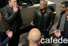 Từ Ý Tưởng Đến Ra Mắt: Cách Nhà Phát Triển Xây Dựng Startup Thành Công