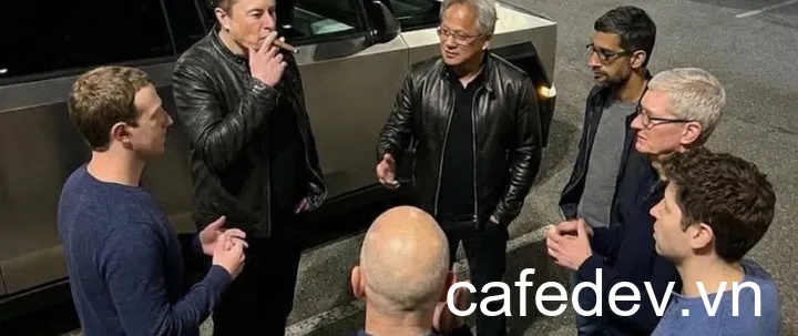 image_cafedev_1768105234