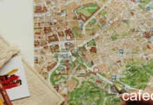 Lộ Trình Toàn Diện Để Trở Thành Lập Trình Viên Full-Stack Năm 2026 🚀