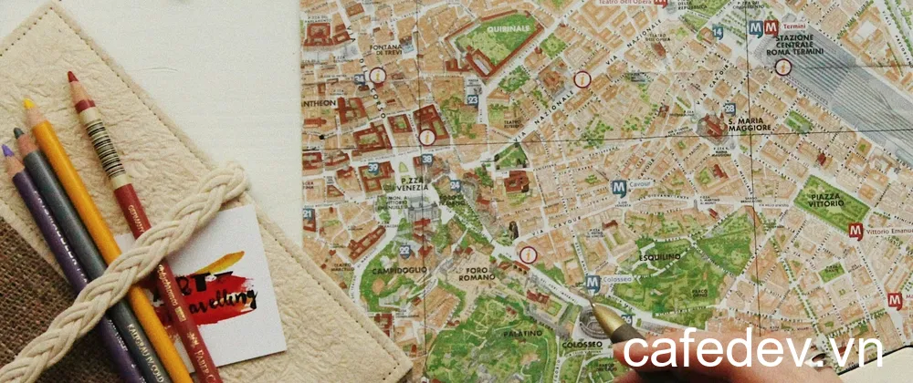 image_cafedev_1768287554