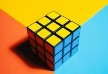 Giải quyết tình trạng phân mảnh phần cứng để tối ưu hiệu suất học sâu