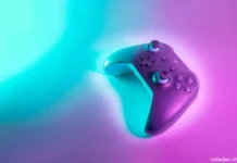 Brainrot – Một nghiên cứu điển hình về văn hóa game internet hiện đại