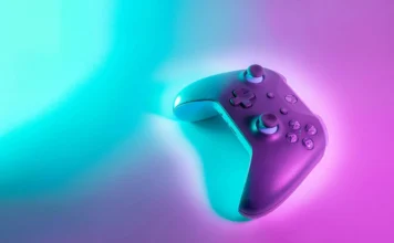 Brainrot – Một nghiên cứu điển hình về văn hóa game internet hiện đại