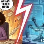 ‘Lập Trình Viên Senior’ Giờ Đã Thành ‘Cấp Độ Mới Vào Nghề’