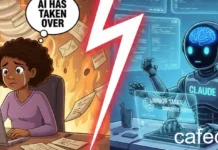 ‘Lập Trình Viên Senior’ Giờ Đã Thành ‘Cấp Độ Mới Vào Nghề’