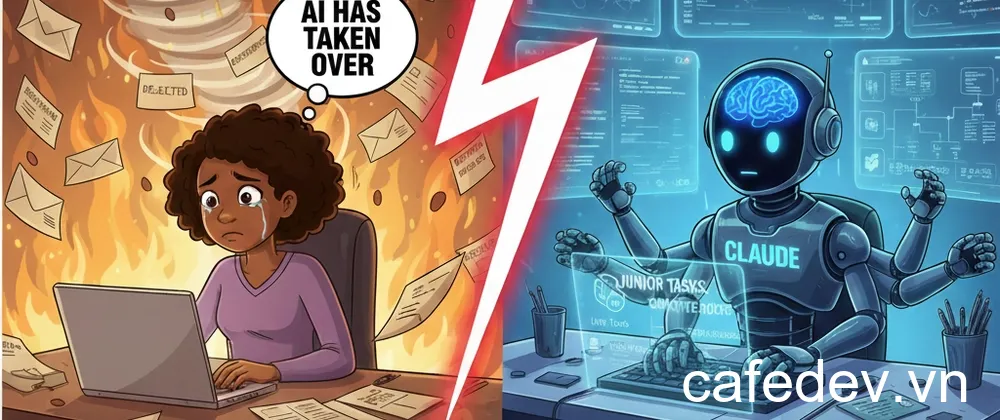 image_cafedev_1769074893