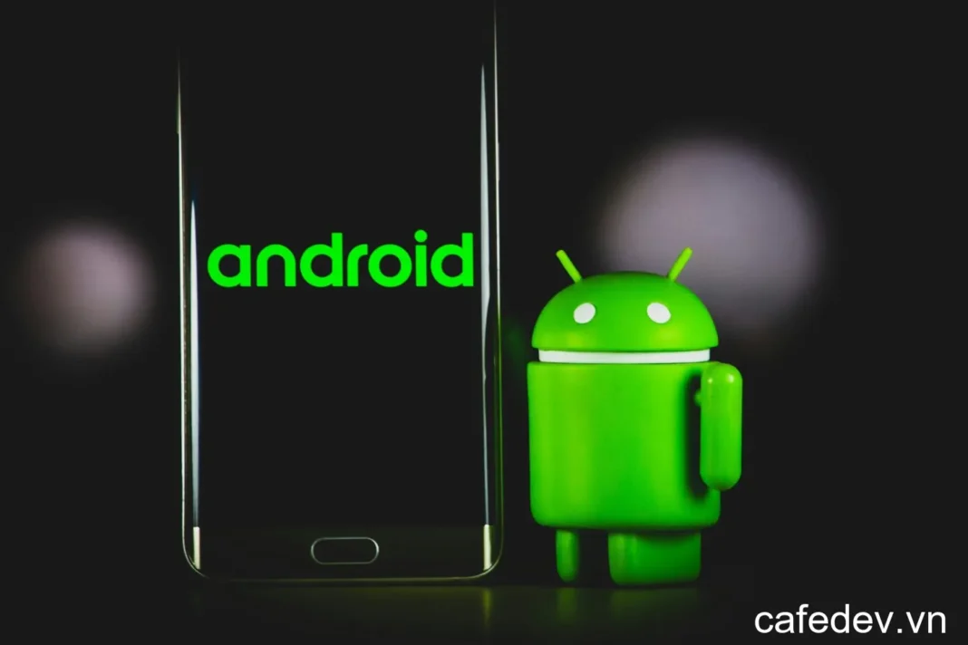 image_cafedev_1769075071