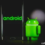 Bản cập nhật Android đang thay đổi, và nhà phát triển sẽ cảm nhận rõ vào năm 2026