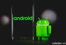 Bản cập nhật Android đang thay đổi, và nhà phát triển sẽ cảm nhận rõ vào năm 2026