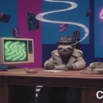 Chiến Đấu Với Spam Ở Quy Mô Lớn: Cách Chúng Tôi Sử Dụng Gemini Để Bảo Vệ Cộng Đồng DEV