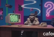 Chiến Đấu Với Spam Ở Quy Mô Lớn: Cách Chúng Tôi Sử Dụng Gemini Để Bảo Vệ Cộng Đồng DEV