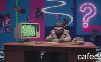 Chiến Đấu Với Spam Ở Quy Mô Lớn: Cách Chúng Tôi Sử Dụng Gemini Để Bảo Vệ Cộng Đồng DEV