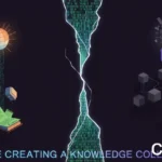 Chúng Ta Đang Tạo Ra Một Sự Sụp Đổ Tri Thức và Không Ai Đề Cập Đến Điều Này