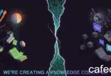 Chúng Ta Đang Tạo Ra Một Sự Sụp Đổ Tri Thức và Không Ai Đề Cập Đến Điều Này