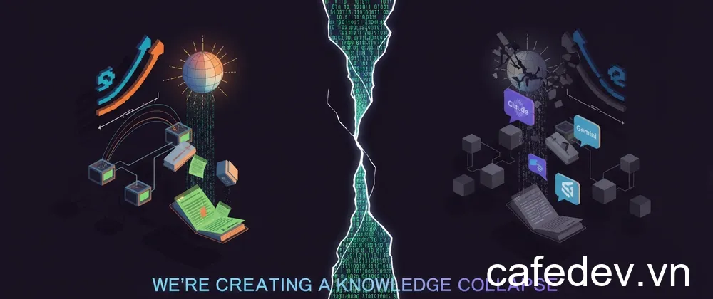 image_cafedev_1769809449