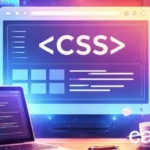 Học CSS Có Phải Lãng Phí Thời Gian Vào Năm 2026?