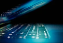 Outpost24: Tại sao việc hợp nhất kiểm thử xâm nhập và tình báo an ninh vượt trội hơn các silo bảo mật rời rạc