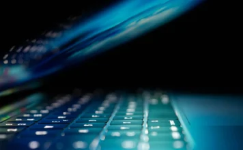 Outpost24: Tại sao việc hợp nhất kiểm thử xâm nhập và tình báo an ninh vượt trội hơn các silo bảo mật rời rạc