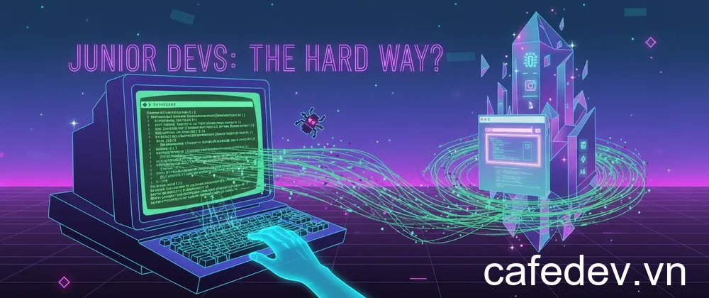 image_cafedev_1770372271