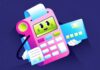Cursor đổi giá: dùng Claude, GPT phải trả thêm từ request đầu