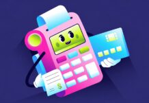 Cursor đổi giá: dùng Claude, GPT phải trả thêm từ request đầu