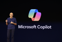Satya Nadella: Cần phanh khẩn cấp AI trong 5 năm tới