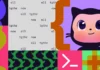 GitHub Universe 2026: 10 phiên về AI và bảo mật đáng chờ