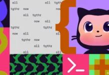 GitHub Universe 2026: 10 phiên về AI và bảo mật đáng chờ