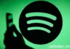 Spotify mở rộng sách nói tới 180 thị trường, phủ 750 triệu người dùng