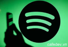 Spotify mở rộng sách nói tới 180 thị trường, phủ 750 triệu người dùng