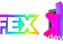 FEX 2610: Trình giả lập x86_64 trên ARM64 có gì mới?