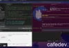 Ubuntu 26.10 lần đầu có ảnh desktop cho RISC-V