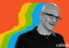 Nadella: Mọi mô hình AI đều có thể bị xâm phạm, cần phanh khẩn cấp
