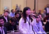 TechCrunch Disrupt 2026: 200 startup tranh giải 100.000 USD