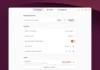 Myna Ubuntu 26.10: chuyển giọng nói thành văn bản offline